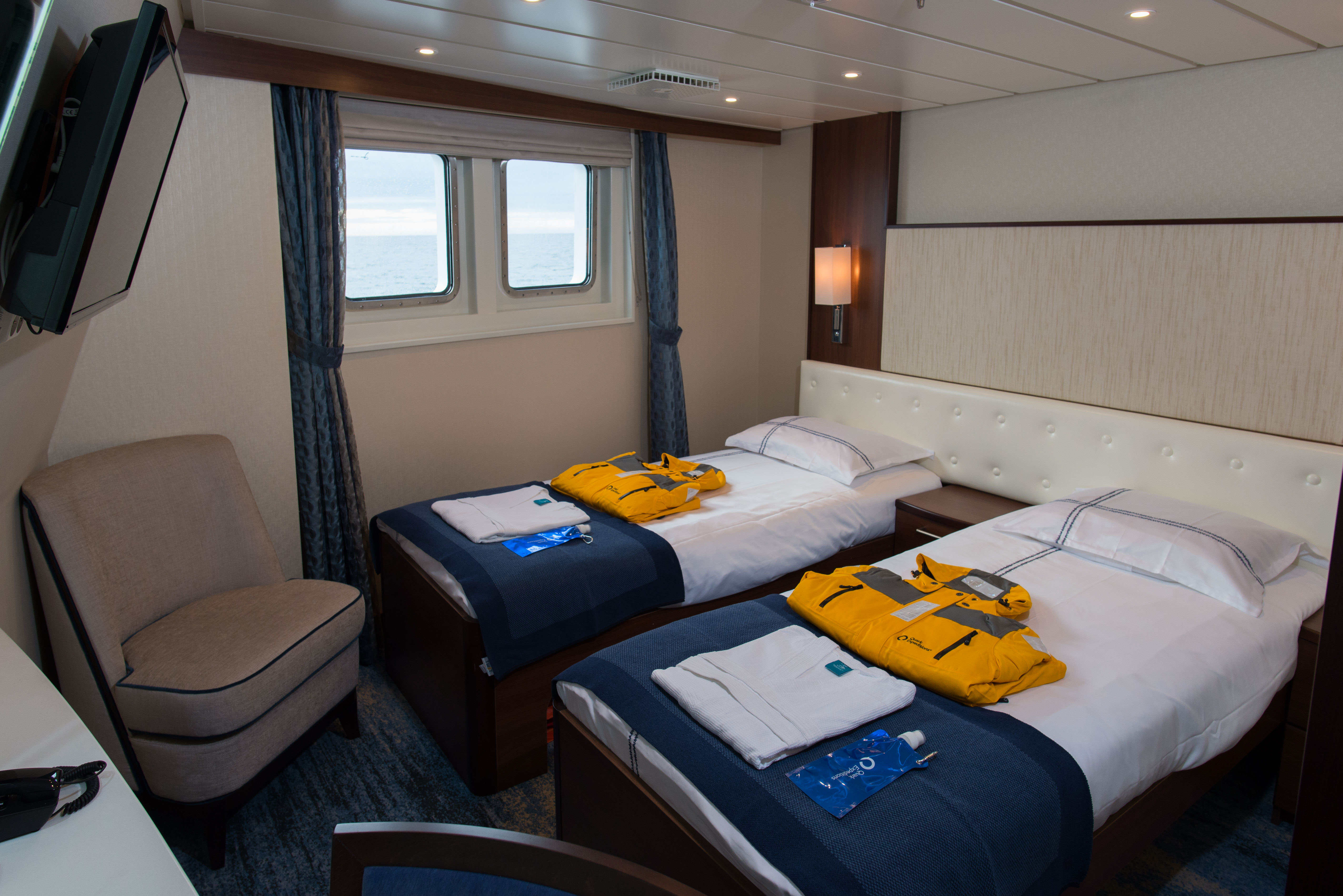 Quark Expeditions Ocean Adventurer Deluxe Cabin 4.jpg